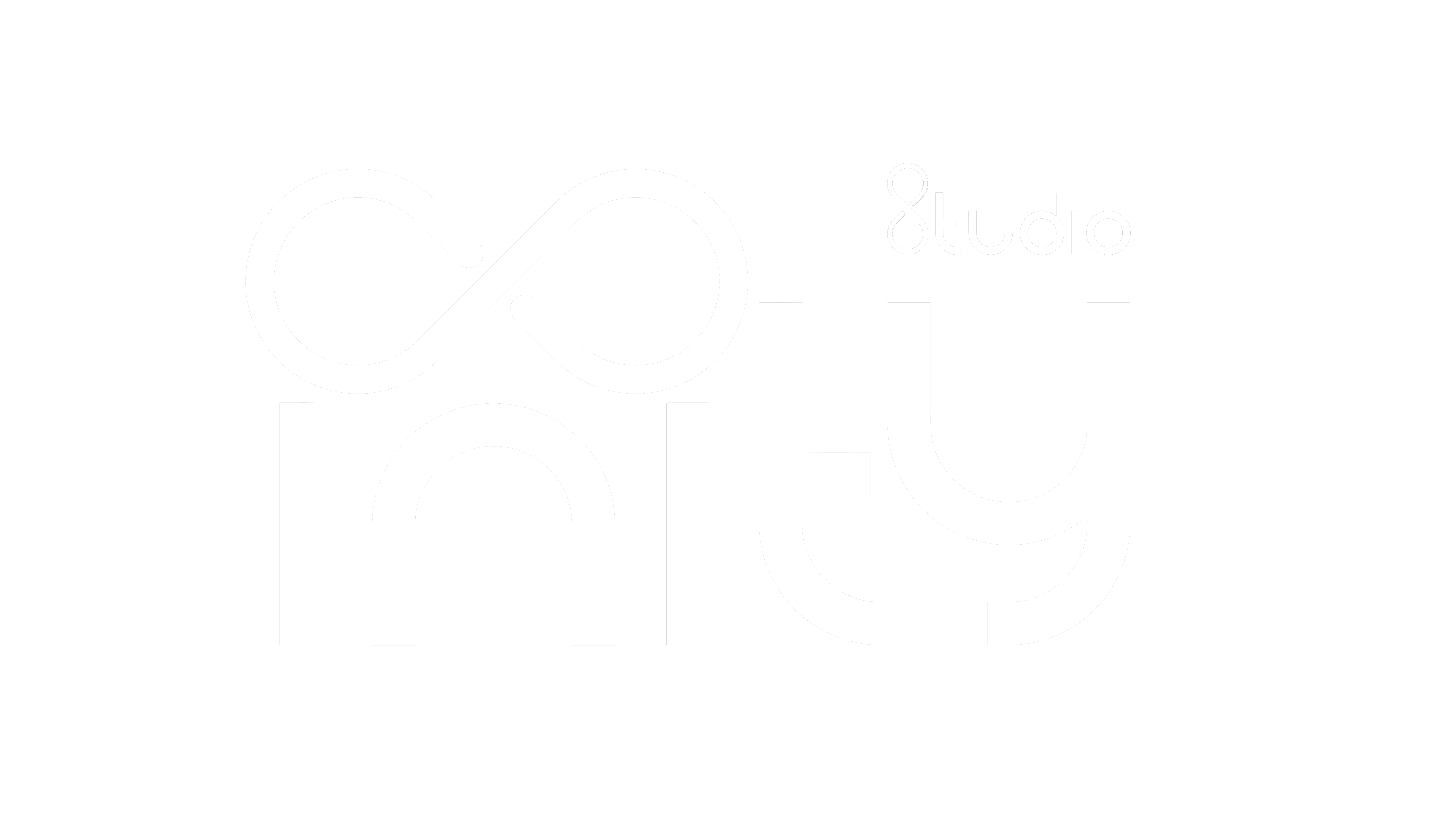 inity_dj